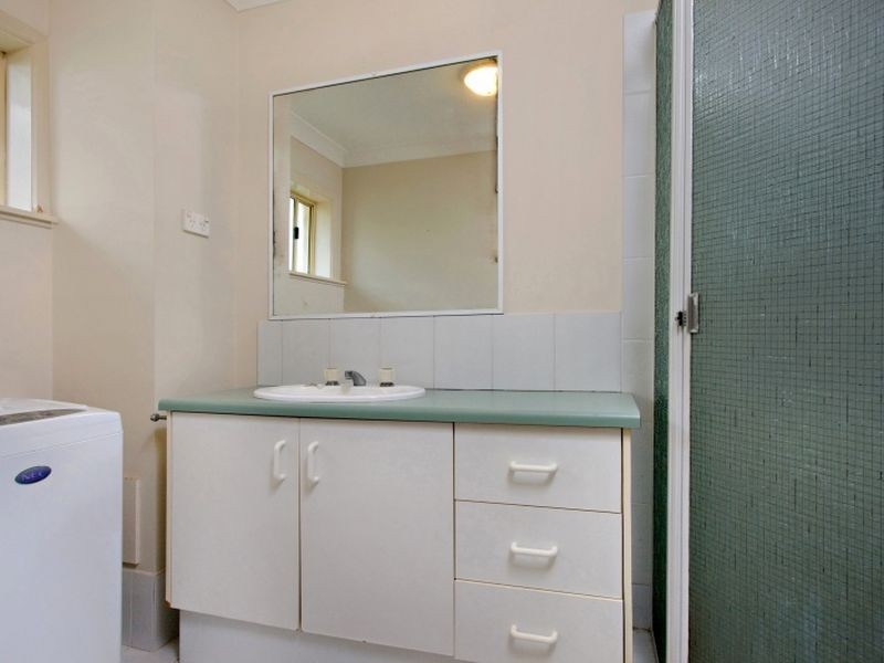 10/1 Rolan Court, Palm Beach QLD 4221