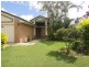 19 Notre Dame Court, Varsity Lakes QLD 4227