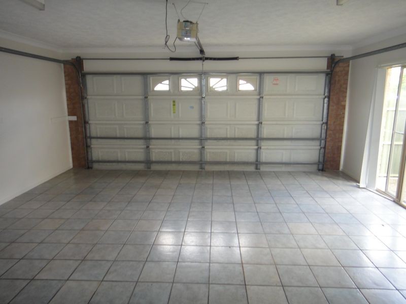 19 Notre Dame Court, Varsity Lakes QLD 4227