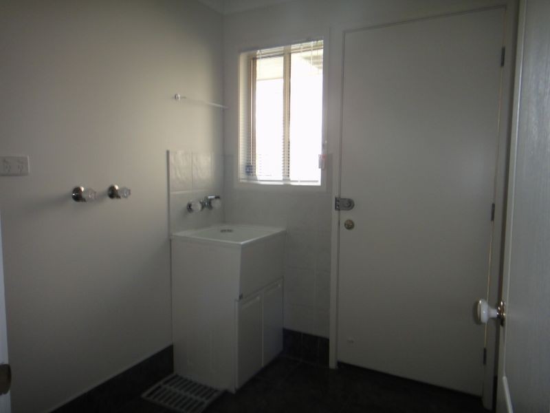 19 Notre Dame Court, Varsity Lakes QLD 4227