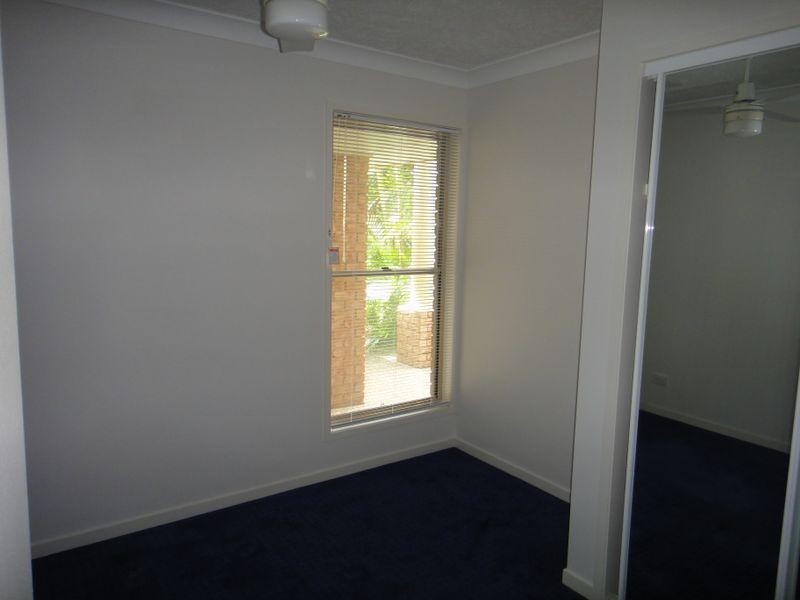 19 Notre Dame Court, Varsity Lakes QLD 4227