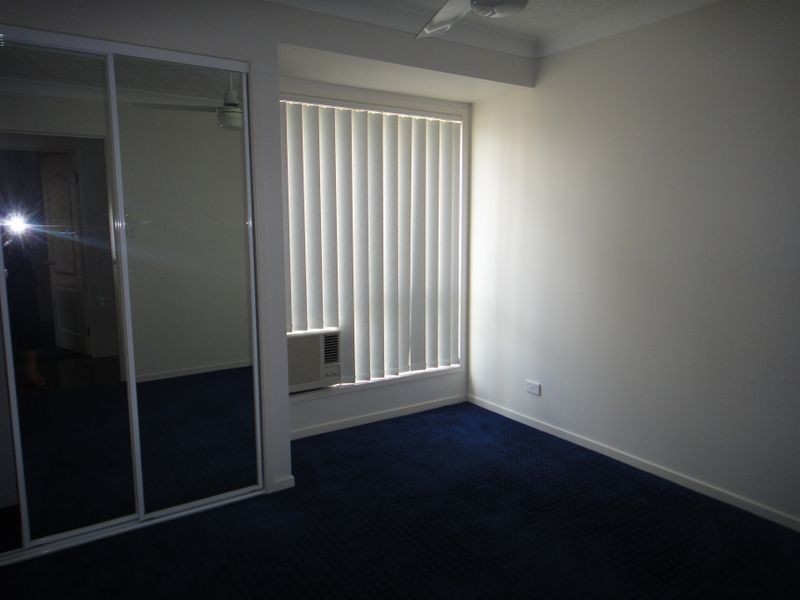 19 Notre Dame Court, Varsity Lakes QLD 4227