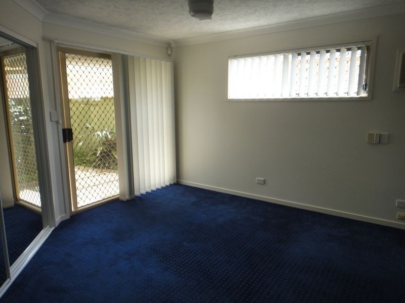 19 Notre Dame Court, Varsity Lakes QLD 4227