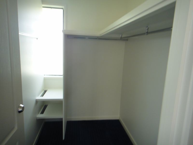 19 Notre Dame Court, Varsity Lakes QLD 4227