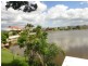 19 Notre Dame Court, Varsity Lakes QLD 4227