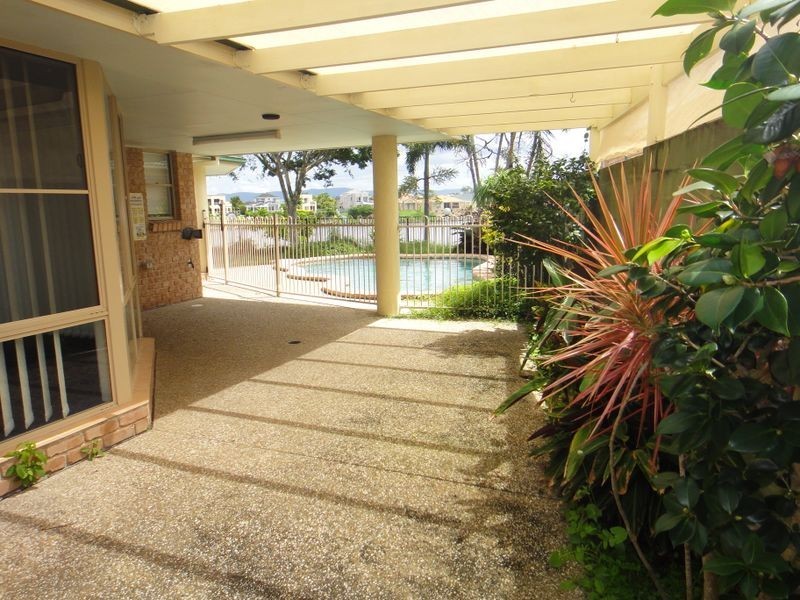 19 Notre Dame Court, Varsity Lakes QLD 4227