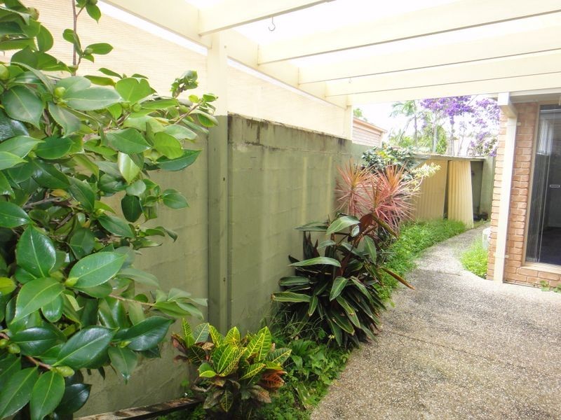 19 Notre Dame Court, Varsity Lakes QLD 4227