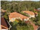 24 Leopard Avenue, Elanora QLD 4221