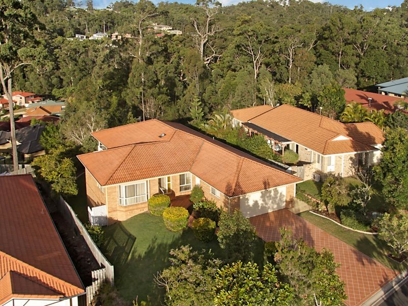 24 Leopard Avenue, Elanora QLD 4221