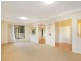24 Leopard Avenue, Elanora QLD 4221