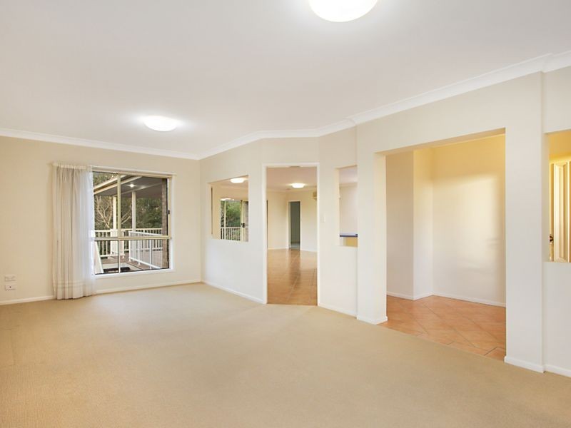 24 Leopard Avenue, Elanora QLD 4221