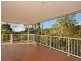 24 Leopard Avenue, Elanora QLD 4221