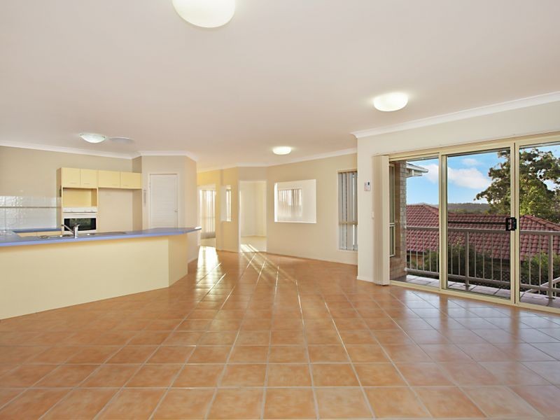 24 Leopard Avenue, Elanora QLD 4221