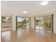 24 Leopard Avenue, Elanora QLD 4221