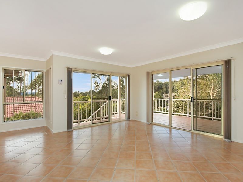 24 Leopard Avenue, Elanora QLD 4221
