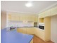 24 Leopard Avenue, Elanora QLD 4221