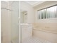 24 Leopard Avenue, Elanora QLD 4221