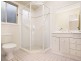 24 Leopard Avenue, Elanora QLD 4221