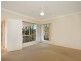 24 Leopard Avenue, Elanora QLD 4221