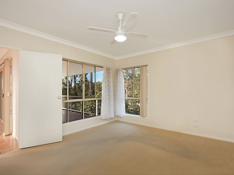 24 Leopard Avenue, Elanora QLD 4221