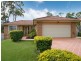 24 Leopard Avenue, Elanora QLD 4221