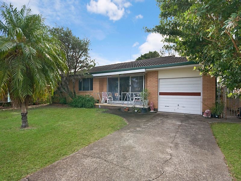 31 Parnki Parade, Palm Beach QLD 4221