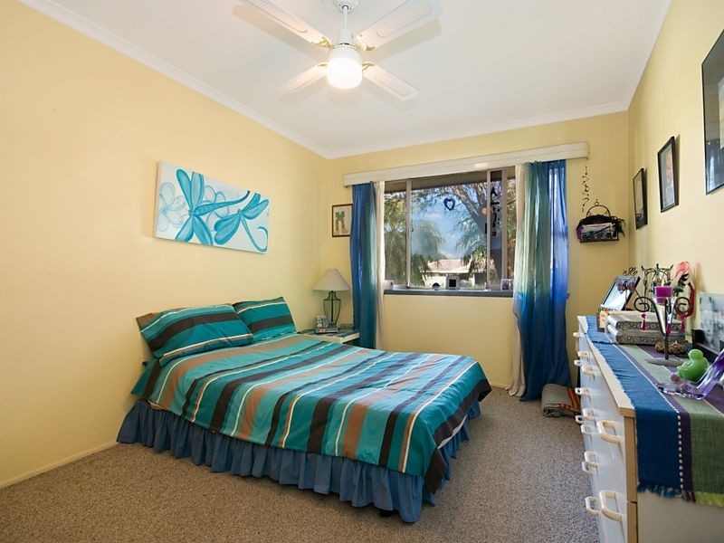 31 Parnki Parade, Palm Beach QLD 4221