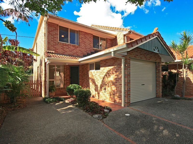 1/36 Guineas Creek Road, Currumbin Waters QLD 4223
