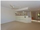 1/36 Guineas Creek Road, Currumbin Waters QLD 4223