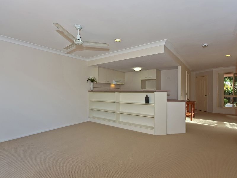 1/36 Guineas Creek Road, Currumbin Waters QLD 4223
