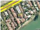 1/36 Guineas Creek Road, Currumbin Waters QLD 4223