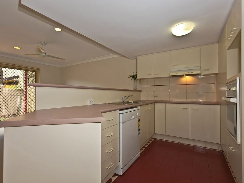 1/36 Guineas Creek Road, Currumbin Waters QLD 4223