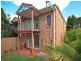 1/36 Guineas Creek Road, Currumbin Waters QLD 4223