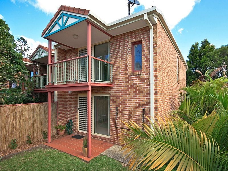 1/36 Guineas Creek Road, Currumbin Waters QLD 4223