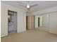 1/36 Guineas Creek Road, Currumbin Waters QLD 4223