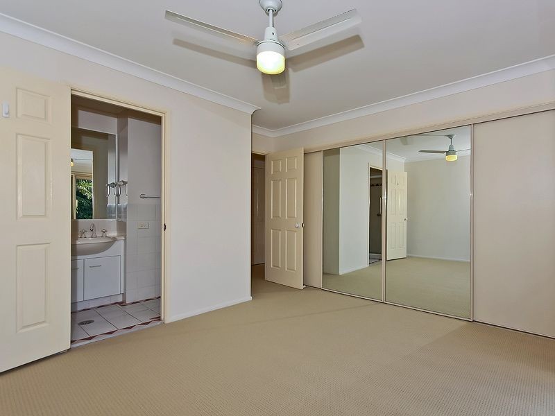 1/36 Guineas Creek Road, Currumbin Waters QLD 4223