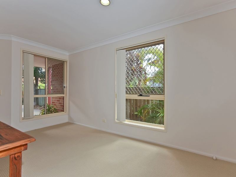 1/36 Guineas Creek Road, Currumbin Waters QLD 4223