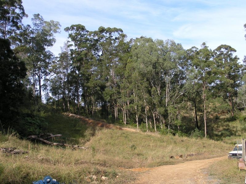 860 Tallebudgera Creek Road, Tallebudgera Valley QLD 4228