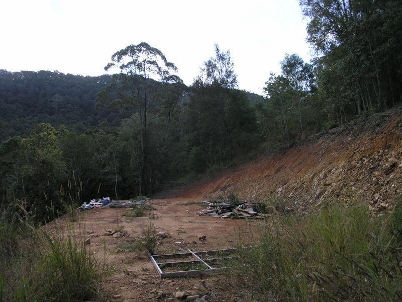 860 Tallebudgera Creek Road, Tallebudgera Valley QLD 4228