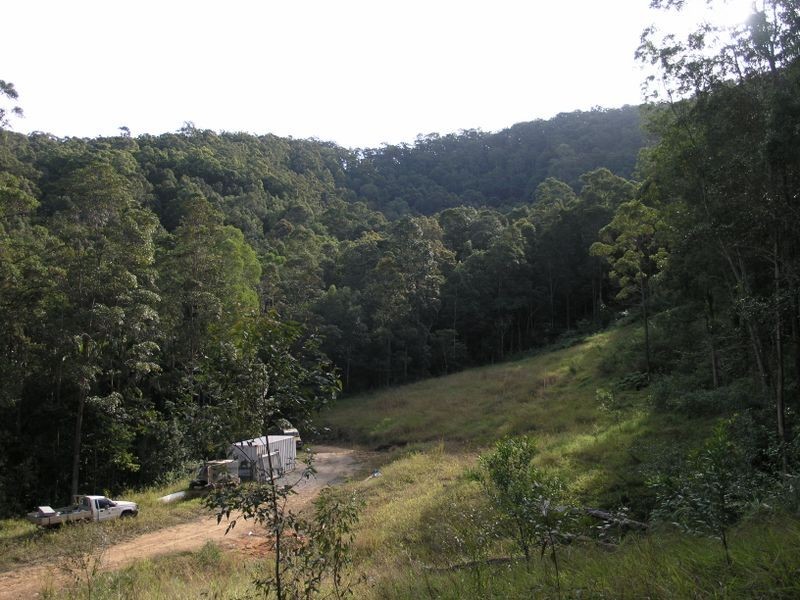 860 Tallebudgera Creek Road, Tallebudgera Valley QLD 4228