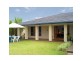 8 Denawen Street, Palm Beach QLD 4221
