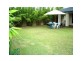 8 Denawen Street, Palm Beach QLD 4221