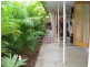 8 Denawen Street, Palm Beach QLD 4221