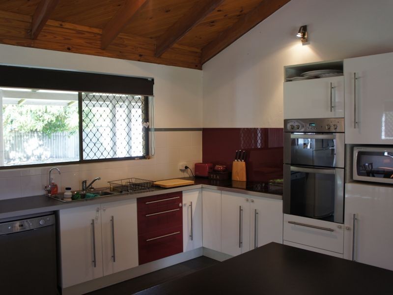 36 Fourteenth Avenue, Palm Beach QLD 4221