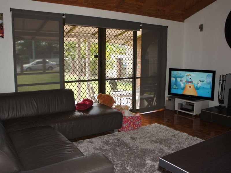 36 Fourteenth Avenue, Palm Beach QLD 4221