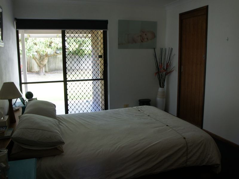 36 Fourteenth Avenue, Palm Beach QLD 4221