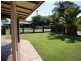 36 Fourteenth Avenue, Palm Beach QLD 4221