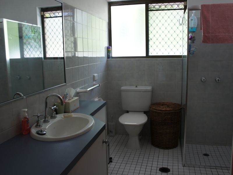 36 Fourteenth Avenue, Palm Beach QLD 4221