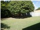 36 Fourteenth Avenue, Palm Beach QLD 4221