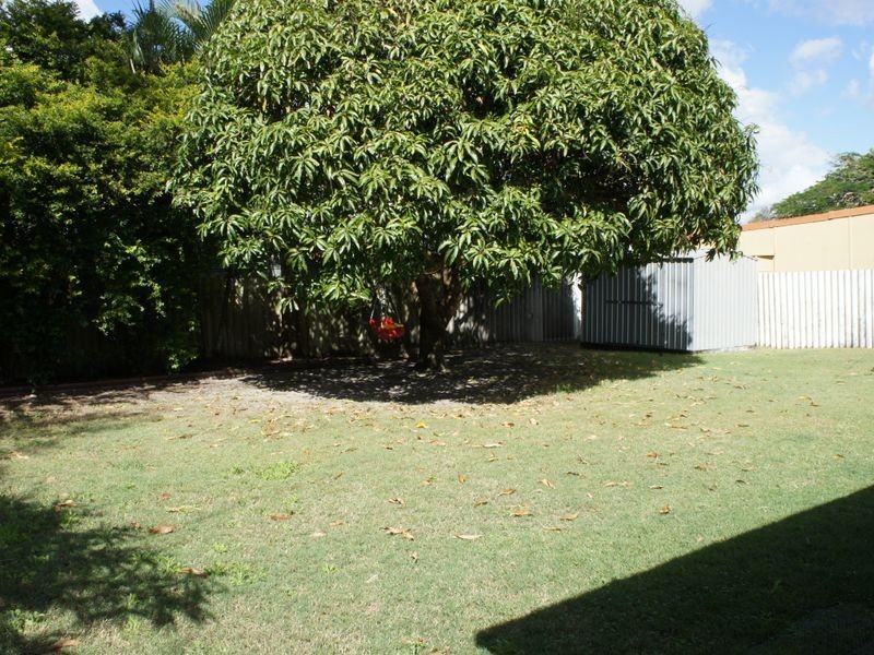 36 Fourteenth Avenue, Palm Beach QLD 4221